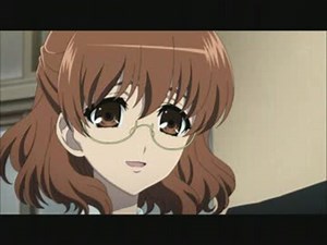 【Another】キャラソン 桜木ゆかりVer