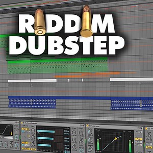 4.6K views · 73 reactions | From the brilliant sound designers at Big EDM we welcome you to the dirtier, swaggier side of dubstep with the Riddim Ammo Pack!  https://WAProd.lnk.to/Ammo  What you will find inside? - 5 Construction Kits With over 100 MIDI WAV and Presets - 5 Ableton Templates - 40 Serum Presets - 20 Kicks - 30 Snares & Claps - 20 Percussion - 10 Cymbals - 20 Melody Loops - 20 Synth Shots - 15 Drum loops - 15 FX Loops - 100% Royalty Free | W. A. Production | Facebook