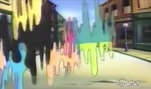 179K views · 13K reactions | Love old Cartoon Network | The Baird's Roar | Facebook