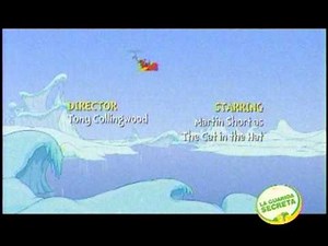 El Gato Ensombrerado Intro.mpg