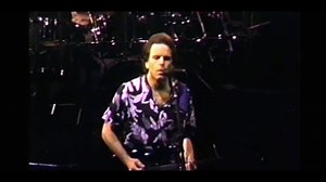 7.1K views · 391 reactions | Grateful Dead - Feel Like a Stranger - September 6, 1991 Richfield Coliseum | Grateful Dead Videos and More | Facebook