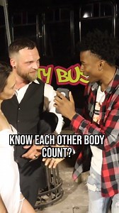 The truth hurts sometimes😔 | J Cubed