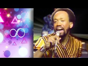 Earth, Wind & Fire - September (10 hours loop with lyrics)