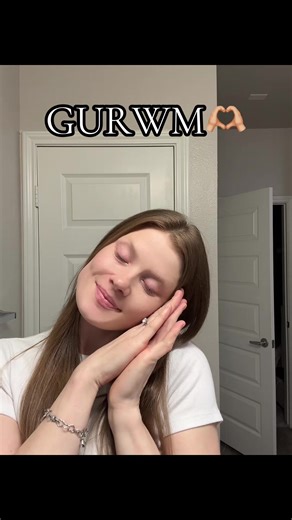 First time posting one of these 🫣🫢 #gurwm #goodnight #getunreadywithme #fypp #skincare