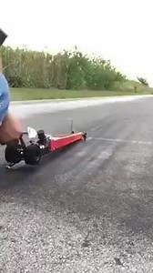 Like us for Muscle Cars Hot Rods Customs Classic Cars | Hotrods Customs & Classic Cars