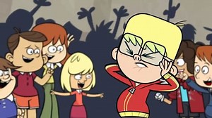 Kick Buttowski S01E13