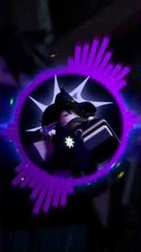 two time vs azure LMS