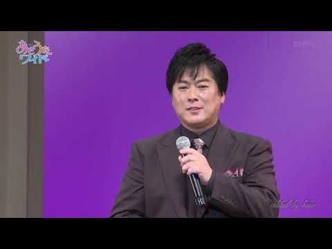 BXKCF251 男の無情 黒川真一朗 （2025）260212 vL HD