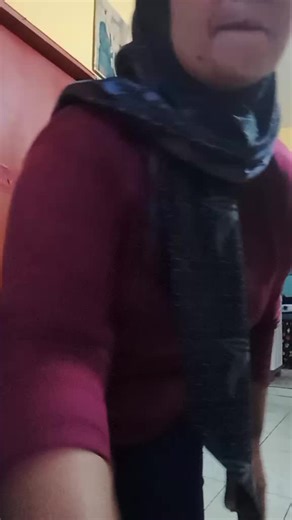 gara gara sebotol minuman... jadi candu lagu nya