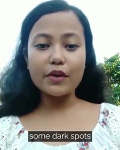 "Skin feels clear and healthy." - Kaberi Deka " I was tired of trying to find products that would work for me. That's when I came across SkinKraft. After taking their quiz, I got an analysis and a list of products for my skin. The products are free of harmful chemicals, so I decided to try them. And once I started using them, I couldn't stop! My skin has never felt so soft, smooth, and glowing. SkinKraft has changed my life, will recommend this to everybody!" Know Your Skin --> https://bit.ly/3a