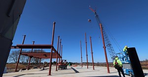 Beauty in the Making