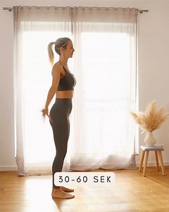 1.7K views | Monkey Yoga on Reels | Facebook