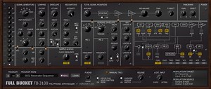 Free Vst Synth Plugins Download
