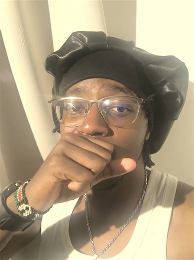 How to Support Your Friends Financially