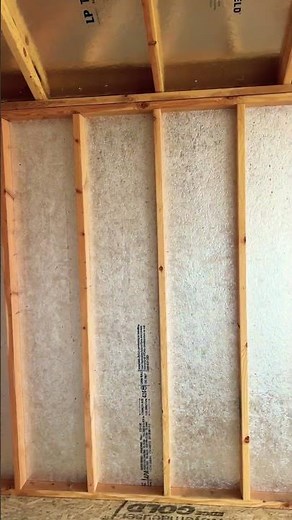 10x20 Utility Shed Summit Structures #shed #backyardshed #diy #tinyhouse #shedwork #gardenshed