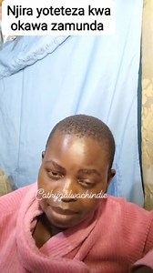 55K views · 1.1K reactions | Tetezan zolima zakumunda ndi njirayi ya simple. osaiwara kuzalapo mbewu pakat mwaika minga wa nungu. #fblifestyle | Catherine Mbewe | Facebook