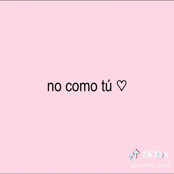 So High School - Taylor Swift: Letra Modificada