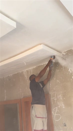 Smart Light Sound Machine for Enhanced Content Creation