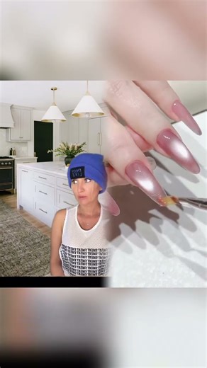 Talent Brajanusza i tajemnica mamy. 🍭🎬🎥