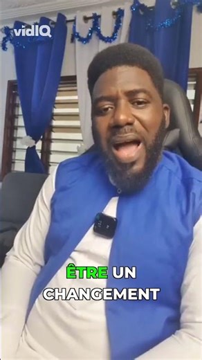 Résultats différents ? Changez votre comportement!