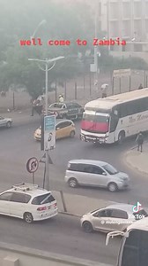 12K views · 192 reactions | Welcome to Zambia  | Zedcode Nation | Facebook