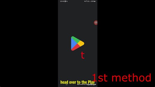 How To Fix TikTok No Network Connection Problem