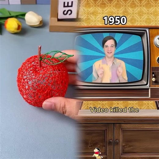 2-Technology has gone too far #comedy #music #parody of Video Killed The Radio Star by The Buggles