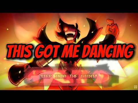 HEATWAVE WITH LYRICS | Friday Night Dustin' Lyrical Cover reaction