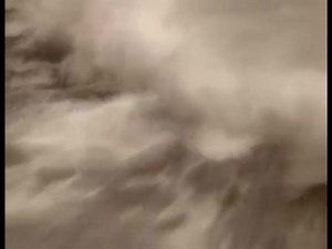 38 reactions · 15 shares | 3 FL & L Ph Unit 1: Ancient Civilizations Listening and Speaking History of the Phoenicians video & ppt Video link ️ https://youtu.be/ojiOLBt7q_Y Ppt fille https://www.facebook.com/groups/452843725960946/permalink/809515300293785/ | Teach English in Algeria | Facebook