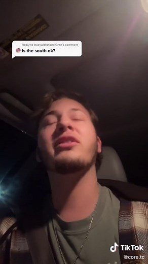 Corey (@core.tc)’s videos with original sound - Corey