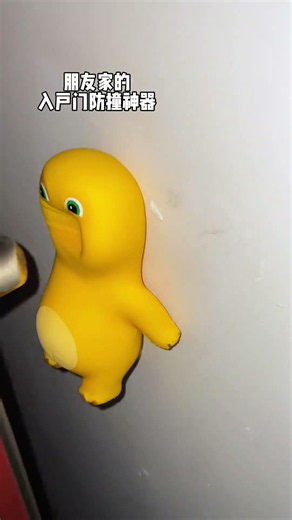 How could you treat my Dragon like this?