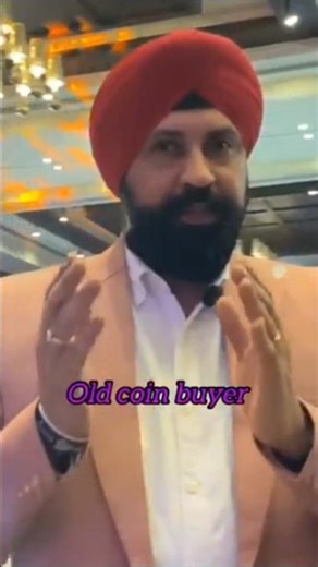 old coin buyer #oldcoins #automobile #oldcoins