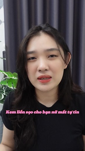 Kem trị sẹo: Công dụng và trải nghiệm thực tế