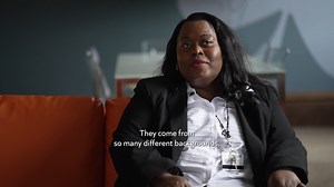 Carlow alumna and PN Founding Program Director, Dr. Angela Simmons shares, “I loved it [Carlow] so much that at the end of my journey, when I achieved my doctorate, I did make the decision to stay on at Carlow because I wanted to make the same impact in another student’s life, that was done for me.” Discover how you can make an impact: www.carlow.edu/day-of-giving | Carlow University