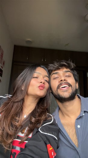 Aarchi Rathod | the enddd😭 HELP #fyp #trending #foryou #chatpategaane #itemsong #fypppppppppppppppppppppppppppppppppppppppppppppppppppppppppppppppppppppp... | Instagram