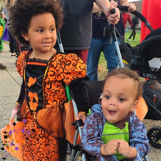 Don't forget! The annual XCS Trunk or Treat 🎃event is tomorrow, Tuesday, October 28! The fun family event runs from 5:30-7:30 p.m. at Xenia High School. For the second year, our Xenia High School Engineering students are creating one-of-a-kind games for families to enjoy on the front lawn. Children can participate in the activities before or after entering the Trunk or Treat area, and the games will be open before the gate opens at 5:30. The XHS Marching Buccaneers will also be performing — you