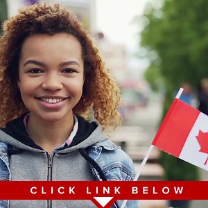741 reactions · 107 shares | Start a new life in Canada with immigration professionals you can trust. Choose CanadianVisa.org today. | CanadianVisa.org | Facebook
