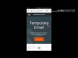 Port Forwarding on android phone|No-Root|