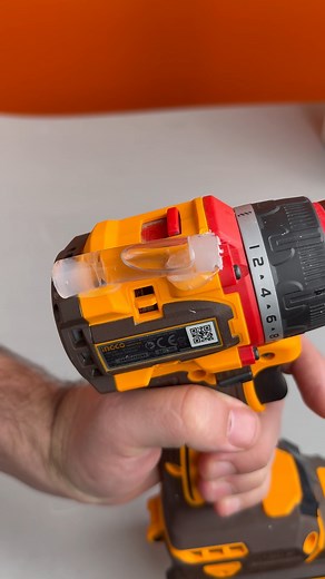Diy Leveler For Drill Machine | SR Digital DIY
