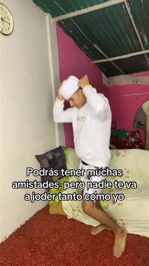 JAJAJAJ 😆🙂‍↔️#amigos #paratiiiiiiiiiiiiiiiiiiiiiiiiiiiiiii #videoviral