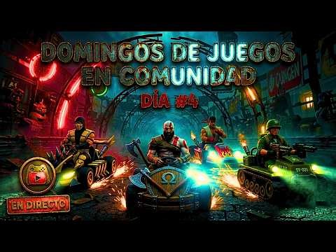 Fallout 3 | Español #1 | Xbox One Gameplay