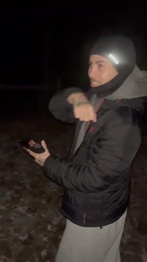 #fyp #glock19gen5 Glock 19 gen 5 30rd pro mag jammed 😮😮