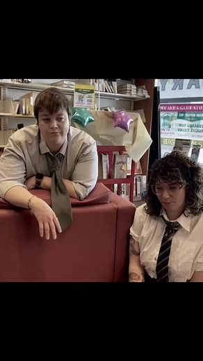 The City of Delavan Fire Station and the library are teaming up to collect food donations for local pantries! All non-perishable food items are welcome and can be dropped off at the Fire Station’s outside collection box or at the library (temporary location west of the TNT Ace Hardware) during regular hours in our main foyer. Most needed items include: canned fruits, canned vegetables, rice, beans (especially black and pinto), soups, pasta, tortillas, cereal, oatmeal, peanut butter. Personal ite