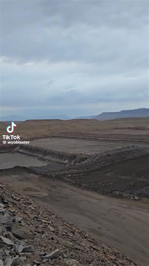 The Importance of Timing in Blasting Operations | Blessing Olamide Taiwo 🎇 posted on the topic | LinkedIn