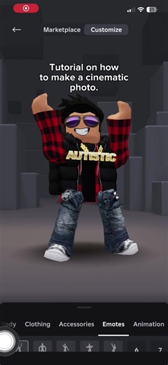 I just posted this here cus i posted this on yt💔🥀 #fypppppppppppppppppppppppp #fyp #tutorial #cinematic