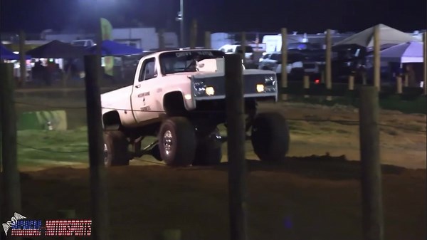 39K views · 2.7K reactions | Wishing Cole and all the guys good luck at Twittys mud bog! Wish we were there. Can’t wait to see the videos. | Buddy713 - Michigan Motorsports | Facebook