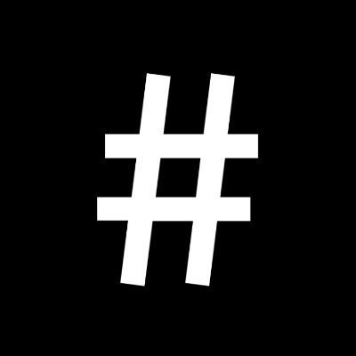 "Deportivo Pasto" Porque le rompió bien el orto por 2-0 al América de Cali por la Liga de Colombia. Tenían la chance de estar cerca de la punta y la única punta que vieron fue la verga que comieron de la Fuerza Tricolor, alta putita la Mechita.