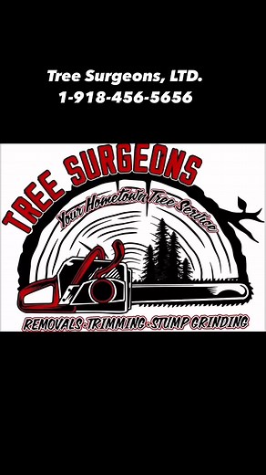 David Rogers on Reels