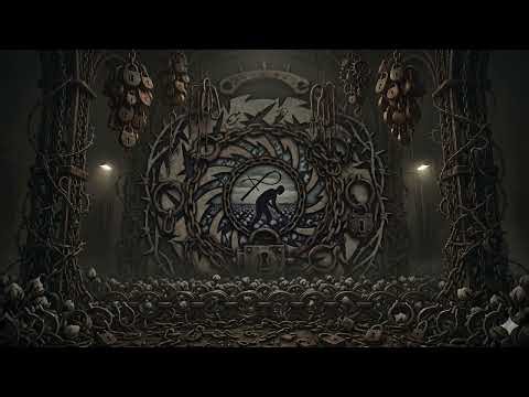 Room A Thousand Years Wide (Lock 'n' Key Remix)