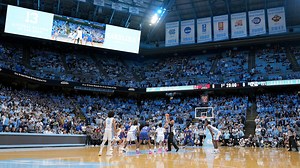 Early Trends and Observations through the first 3 games of the 2024-2025 season